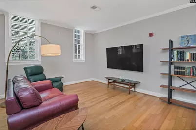 705 Maple Street D203, Columbia, SC 29205 - Photo 2