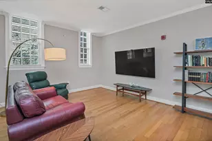 705 Maple Street D203, Columbia, SC 29205 - Photo 2
