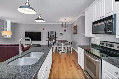 705 Maple Street D203, Columbia, SC 29205 - Photo 8