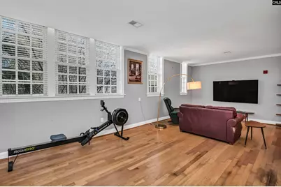 705 Maple Street D203, Columbia, SC 29205 - Photo 12