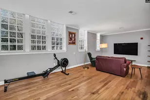705 Maple Street D203, Columbia, SC 29205 - Photo 12