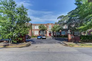 705 Maple Street D203, Columbia, SC 29205 - Photo 32