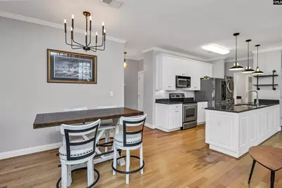 705 Maple Street D203, Columbia, SC 29205 - Photo 26