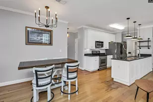 705 Maple Street D203, Columbia, SC 29205 - Photo 26