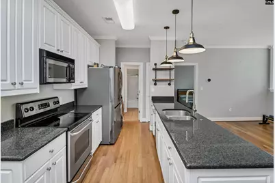 705 Maple Street D203, Columbia, SC 29205 - Photo 22