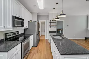 705 Maple Street D203, Columbia, SC 29205 - Photo 22