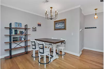 705 Maple Street D203, Columbia, SC 29205 - Photo 20