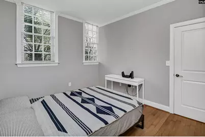 705 Maple Street D203, Columbia, SC 29205 - Photo 14