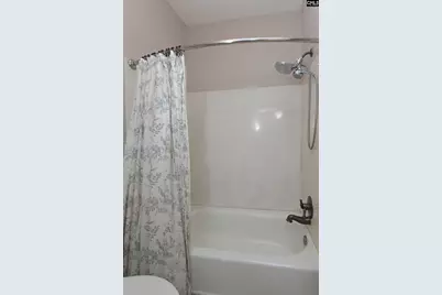 705 Maple Street D203, Columbia, SC 29205 - Photo 18