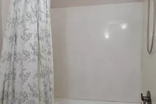 705 Maple Street D203, Columbia, SC 29205 - Photo 18