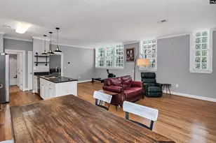 705 Maple Street D203, Columbia, SC 29205 - Photo 10