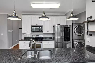 705 Maple Street D203, Columbia, SC 29205 - Photo 6