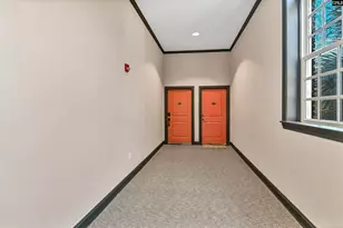 705 Maple Street D203, Columbia, SC 29205 - Photo 30