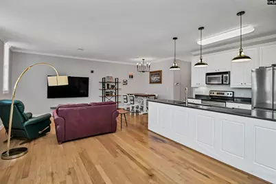 705 Maple Street D203, Columbia, SC 29205 - Photo 24