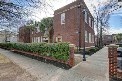 705 Maple Street D203, Columbia, SC 29205 - Photo 28