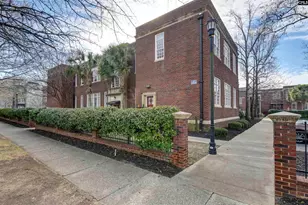 705 Maple Street D203, Columbia, SC 29205 - Photo 28