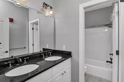 705 Maple Street D203, Columbia, SC 29205 - Photo 16
