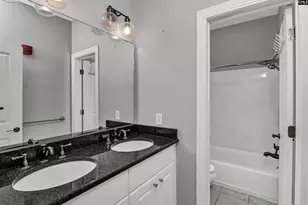 705 Maple Street D203, Columbia, SC 29205 - Photo 16