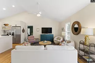 1638 Forest Trace Dr, Columbia, SC 29204 - Photo 4