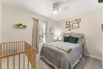 1638 Forest Trace Drive, Columbia, SC 29204 - Photo 14