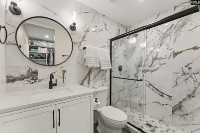 1638 Forest Trace Drive, Columbia, SC 29204 - Photo 22