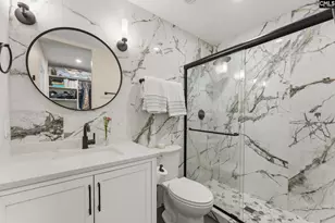 1638 Forest Trace Dr, Columbia, SC 29204 - Photo 22