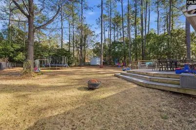 1638 Forest Trace Drive, Columbia, SC 29204 - Photo 26