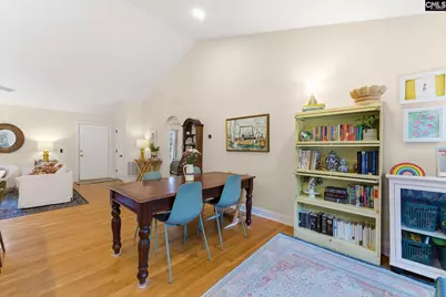 1638 Forest Trace Drive, Columbia, SC 29204 - Photo 10