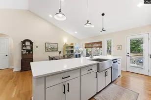 1638 Forest Trace Dr, Columbia, SC 29204 - Photo 8