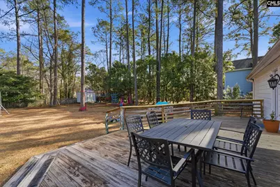1638 Forest Trace Drive, Columbia, SC 29204 - Photo 24