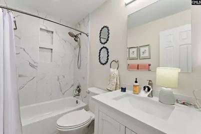 1638 Forest Trace Drive, Columbia, SC 29204 - Photo 16