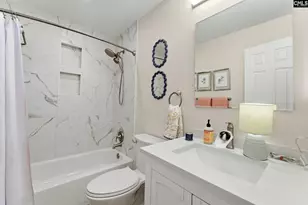 1638 Forest Trace Dr, Columbia, SC 29204 - Photo 16