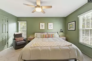 1638 Forest Trace Dr, Columbia, SC 29204 - Photo 20