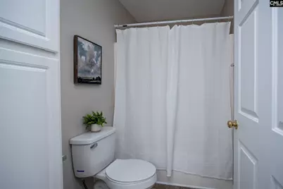 115 Cabot Bay Drive, Lexington, SC 29072 - Photo 22