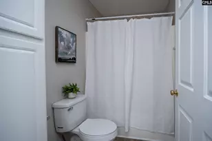 115 Cabot Bay Dr, Lexington, SC 29072 - Photo 22