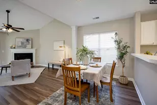 115 Cabot Bay Dr, Lexington, SC 29072 - Photo 8