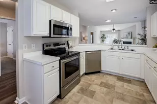 115 Cabot Bay Dr, Lexington, SC 29072 - Photo 12