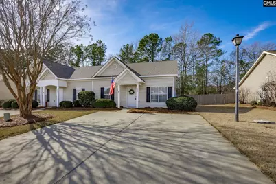 115 Cabot Bay Drive, Lexington, SC 29072 - Photo 2
