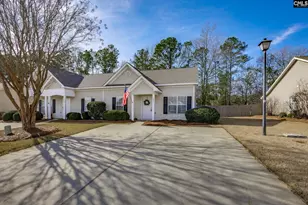 115 Cabot Bay Dr, Lexington, SC 29072 - Photo 2