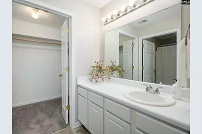 115 Cabot Bay Drive, Lexington, SC 29072 - Photo 20