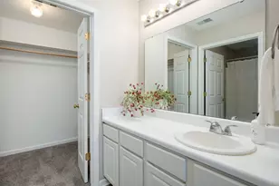 115 Cabot Bay Dr, Lexington, SC 29072 - Photo 20