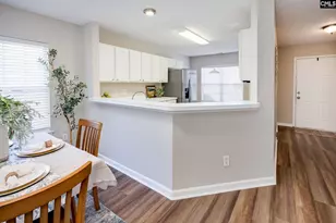 115 Cabot Bay Dr, Lexington, SC 29072 - Photo 10