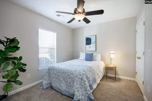 115 Cabot Bay Dr, Lexington, SC 29072 - Photo 24