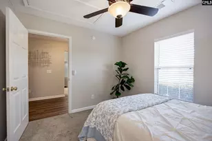 115 Cabot Bay Dr, Lexington, SC 29072 - Photo 26