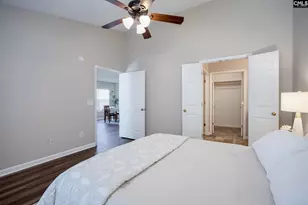 115 Cabot Bay Dr, Lexington, SC 29072 - Photo 18