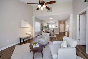 115 Cabot Bay Dr, Lexington, SC 29072 - Photo 6