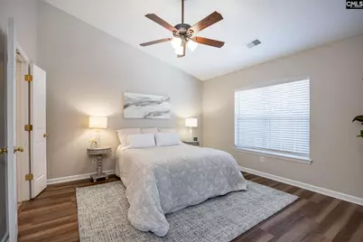 115 Cabot Bay Drive, Lexington, SC 29072 - Photo 16