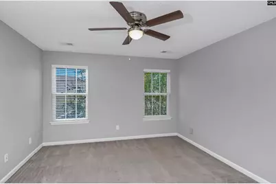 116 Torrisdale Drive, Lexington, SC 29073 - Photo 44