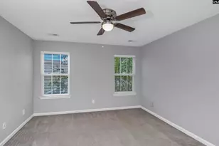 116 Torrisdale Dr, Lexington, SC 29073 - Photo 44