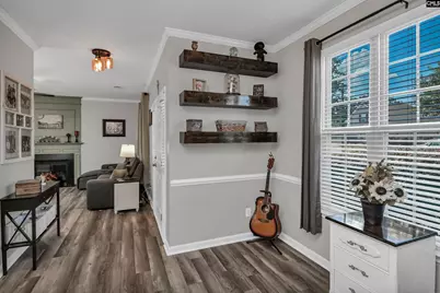 116 Torrisdale Drive, Lexington, SC 29073 - Photo 24